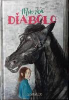 Min v&auml;n Diabolo