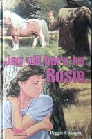 Jag vill bara ha Rosie