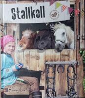 Stallkoll