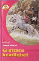 Grottans hemlighet