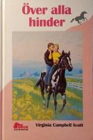 &Ouml;ver alla hinder