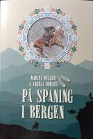 P&aring; spaning i bergen