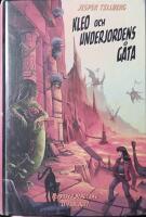 Kleo och Underjordens g&aring;ta
