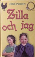 Zilla och jag