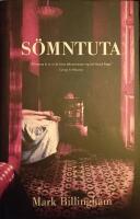 S&ouml;mntuta