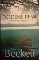 D&ouml;dens kemi