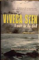 I natt &auml;r du d&ouml;d