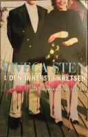 I den innersta kretsen : [en kriminalroman fr&aring;n Sandhamn]