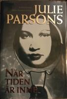 N&auml;r tiden &auml;r inne