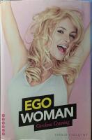 Ego Woman