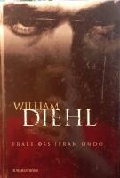 Fr&auml;ls oss ifr&aring;n ondo