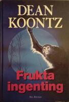Frukta ingenting