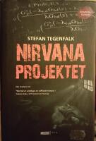 Nirvanaprojektet