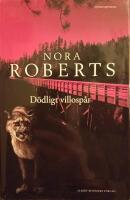 D&ouml;dligt villosp&aring;r