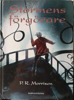 Stormens f&ouml;rg&ouml;rare