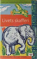Livets skafferi