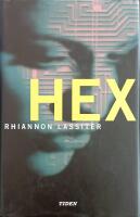 Hex