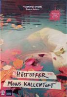 H&ouml;stoffer