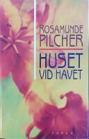 Huset vid havet