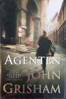 Agenten