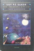 Sov p&aring; saken och f&ouml;r&auml;ndra ditt liv