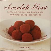 Chocolate Bliss
