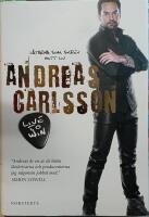 Live to win : l&aring;tarna som skrev mitt liv