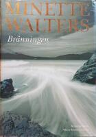 Br&auml;nningen