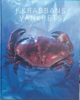 I krabbans v&auml;nkrets