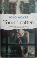 Toner i natten