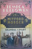 Skandal i svart