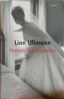 Innan du somnar