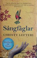 S&aring;ngf&aring;glar