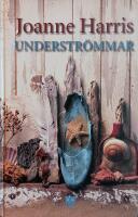 Understr&ouml;mmar