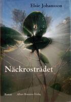 N&auml;ckrostr&auml;det