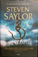 I Hades k&auml;ftar : en detektivhistoria fr&aring;n antikens Rom