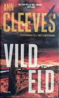 Vild eld