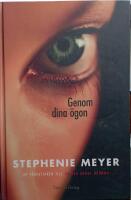 Genom dina &ouml;gon