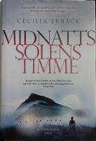 Midnattssolens timme