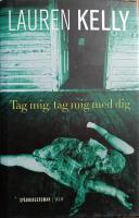 Tag mig, tag mig med dig