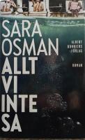 Allt vi inte sa