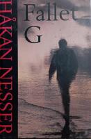 Fallet G