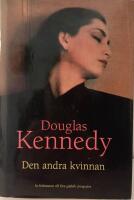 Den andra kvinnan