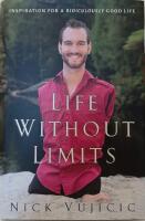 Life without limits