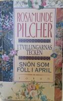 I tvillingarnas tecken / Sn&ouml;n som f&ouml;ll i april