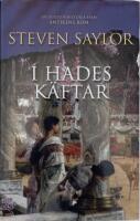 I Hades k&auml;ftar : [en detektivhistoria fr&aring;n antikens Rom]