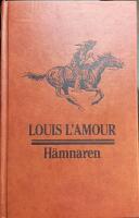 H&auml;mnaren