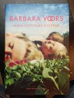 Mina d&ouml;ttrars systrar