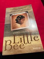Little be