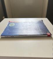 Formler och Tabeller